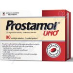 PROSTAMOL UNO POR CPS MOL 90 – Zboží Mobilmania