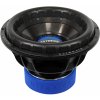 Subwoofer do auta Hifonics Extreme ZXT15D2