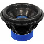 Hifonics Extreme ZXT15D2 | Zboží Auto