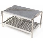 Grilmen MAX 6040N – Zbozi.Blesk.cz