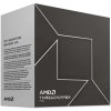 Procesor AMD Threadripper PRO 7985WX 100-000000454