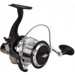 TICA Galant Long Cast GBAT 5000 – Zboží Dáma