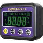 Ermenrich Verk LQ40 – Hledejceny.cz