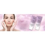 Revers Vyživující Barvící CC Cream Natural 30 ml – Sleviste.cz
