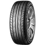 Yokohama Advan Sport V103 295/25 R21 96Y