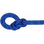 Mammut Crag Dry 9,5 mm 50m – Zboží Mobilmania