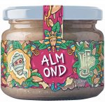 LifeLike Mandlový krém 300 g – Zboží Dáma