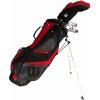 Golfový set WILSON ProStaff SGI 21 pánský golfový set