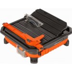 Powerplus POWDP75100 – Sleviste.cz