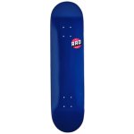 RAD Blank Logo – Zboží Dáma