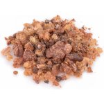 Puja Myrha Somálsko přírodní vykuřovadlo 40 g – Hledejceny.cz