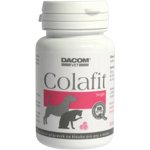 Colafit Dog & Cat 50 kostiček – Zboží Mobilmania