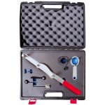 Aretace rozvodů Audi VW 2.0TDI s klíčem na řemenice EA288 od 2015 - MGS2185 | Zboží Auto