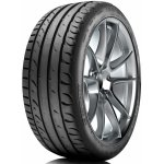 Kormoran UHP 215/55 R17 98W – Hledejceny.cz