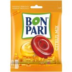 BON PARI Citrus Mix 90 g – Hledejceny.cz