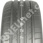 Falken Azenis FK453 215/50 R18 92W – Hledejceny.cz