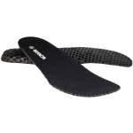 Bennon Bosky Insole – Zboží Dáma