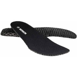 BENNON BOSKY Insole