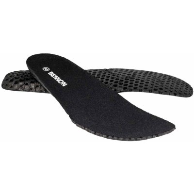 BENNON BOSKY Insole – Zboží Mobilmania