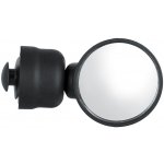 KELLYS Zrcadlo Patrol mini – Zboží Dáma