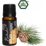 Natasha Bio esenciální olej Cedr 10 ml – Zboží Dáma