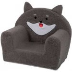 FREEON Bubaba Dětské křesílko Dog – Zboží Dáma