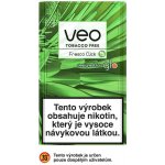 Glo VEO Fresco Click – Zboží Dáma