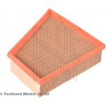 Vzduchový filtr BLUE PRINT ADV182207 – Hledejceny.cz
