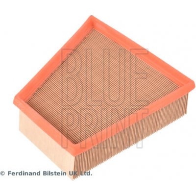 Vzduchový filtr BLUE PRINT ADV182207 – Hledejceny.cz