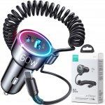 Joyroom JR-CL07 – Sleviste.cz