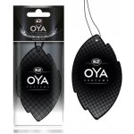 K2 Oya Silver Sky | Zboží Auto