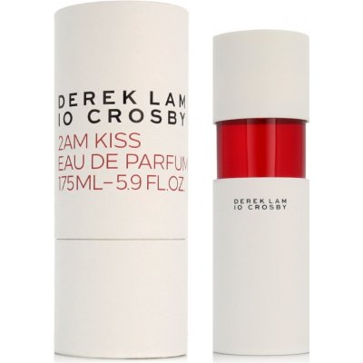 Derek Lam 10 Crosby 2AM Kiss parfémovaná voda dámská 175 ml – Zbozi.Blesk.cz