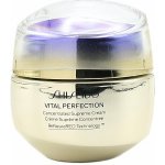 Shiseido Vital Perfection Concentrated Supreme cream 50 ml – Zbozi.Blesk.cz