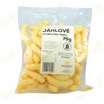 Natural Jihlava Křupky pohankové bez lepku 75 g – Zboží Dáma