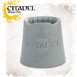 GW Citadel: Water Pot – Zboží Dáma