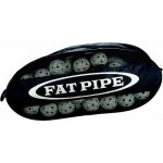 FatPipe ball bag – Zbozi.Blesk.cz