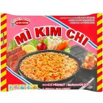 Mi Kim Chi inst. polévka hovězí 75g – Zboží Dáma