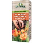 NATURA Přírodní přípravek na moření okrasných cibulovin 100 ml – Sleviste.cz