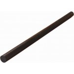 TS EPDM AG 59 40 mm/1m - Pryžová tyč z EPDM pro strojní obrábění, 80°Shore – Hledejceny.cz