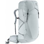 Deuter Aircontact Ultra 45+5 SL tin-shale – Sleviste.cz