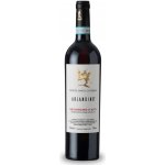 Tenuta Santa Caterina Arlandino Grignolino d’Asti DOC 13% 0,75 l (holá láhev) – Hledejceny.cz