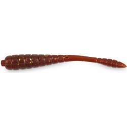 Saenger Iron Claw Drop Stuff Wiggler 4,5cm MG