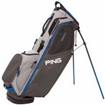 Ping Hoofer stand bag – Zboží Dáma Ping Hoofer stand bag – Zboží Dáma