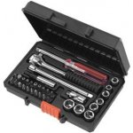 Black & Decker A7142 – Hledejceny.cz