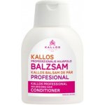 Kallos Nourishing Hair Conditioner 500 ml – Hledejceny.cz