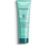 Kérastase Résistance Extentioniste posilující krém na dlouhé a lámavé vlasy 150 ml – Zboží Dáma