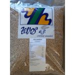 Zevos Krmivo pro nosnice granule 10 kg – Hledejceny.cz