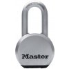 Visací zámek Master Lock M830EURDLH