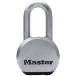 Master Lock M830EURDLH – Zboží Mobilmania