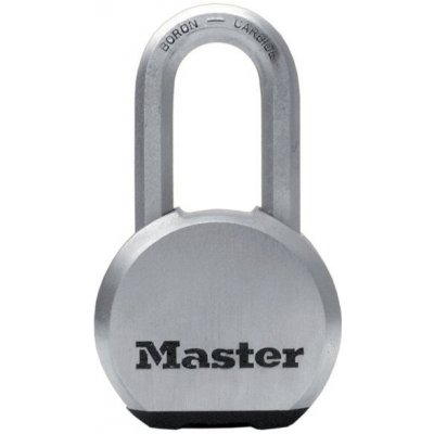 Master Lock M830EURDLH – Zboží Mobilmania